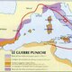 Guerre puniche