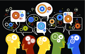 Pensamiento pedagógico positivista