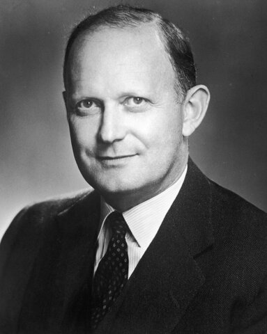 Quinta Ronda - Dillon.