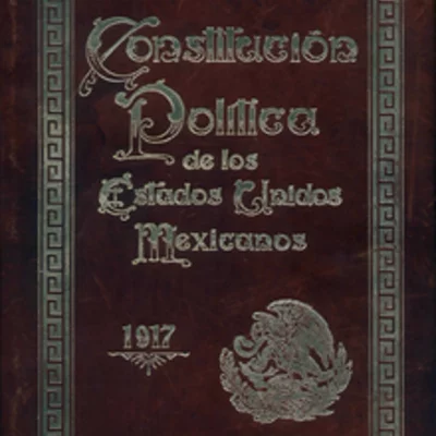 Timeline: Etapas de creación, desarrollo y consolidación de nuestra constitución