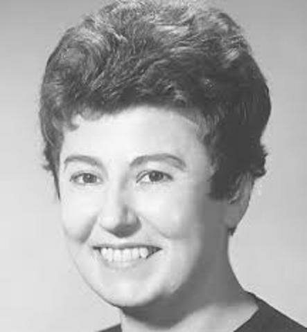 TEORÍA DEL PROCESO DELIBERATIVO, IDA JEAN ORLANDO