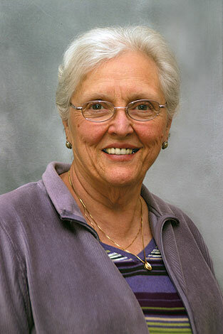 TEORÍA GENERAL DE LA ENFERMERÍA, DOROTHEA OREM