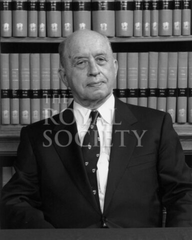 Grigory Isaakovitj Barenblatt