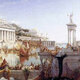 Diritto romano impero