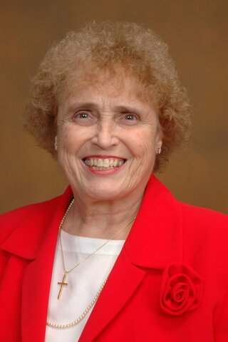 MODELO DE ADAPTACIÓN, SOR CALLISTA ROY