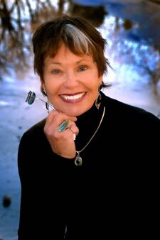 TEORÍA DEL CUIDADO HUMANO, JEAN WATSON