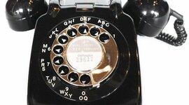 Timeline: The telephone