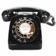 Telephone 1960s 1
