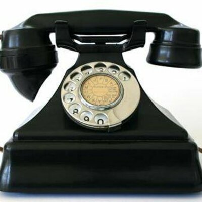 Timeline: The Telephone