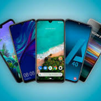 Timeline: The Telephone