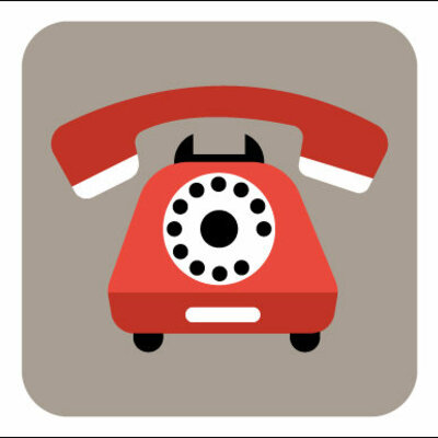 Timeline: English eki aukera