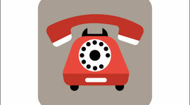 Timeline: English eki aukera