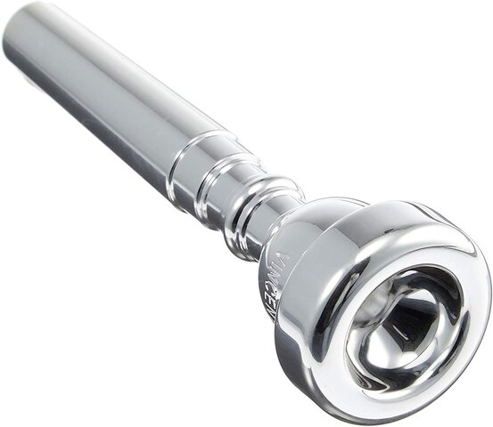 Mouthpiece