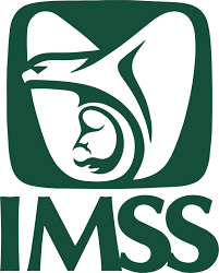 se crea el instituto mexicano del seguro social IMSS