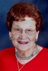 MODELO CONCEPTUAL DE ENFERMERÍA, EVELYN ADAM