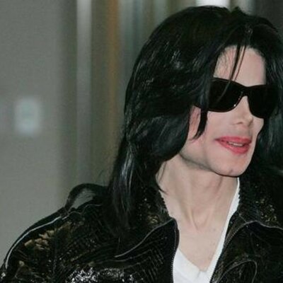 Timeline: Michael Jackson