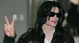 Timeline: Michael Jackson