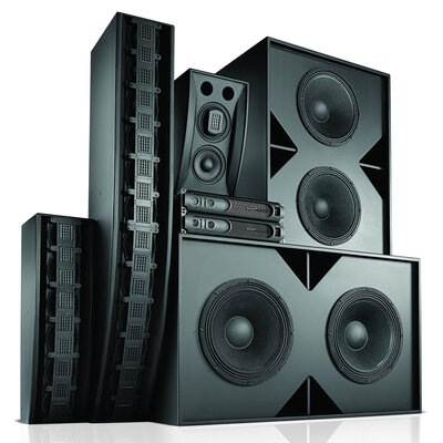 Timeline: Sonido cine