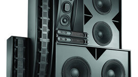 Timeline: Sonido cine