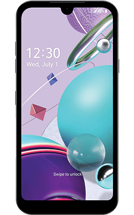 The mobile cell