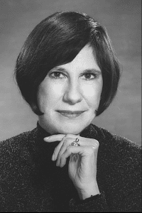 TEORÍA DEL DESARROLLO HUMANO, ROSEMARY RIZZO PARSE