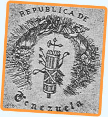 Convención entre Venezuela y la Gran Bretaña