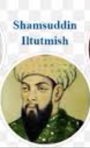 Iltumish