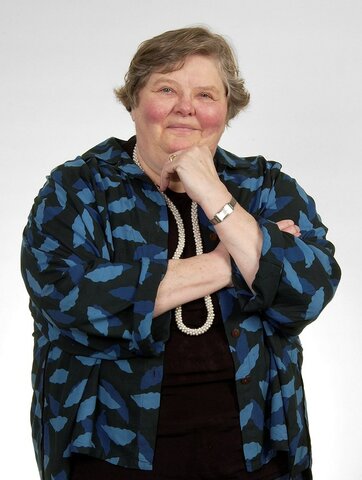 MODELO DE INTERACCIÓN PADRE- HIJO, KATHYN BARNARD