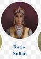 Raziz sultan