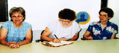 TEORÍA MODELACIÓN DEL ROL, HELEN ERICKSON, EVELYN TOMLIN Y MARY ANN SWAIN