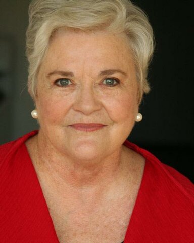 MODELO DEL APRENDÍZ AL EXPERTO, PATRICIA BENNER