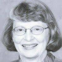 TEORÍA DEL TALENTO PARA EL PAPEL MATERNO, RAMONA MERCER