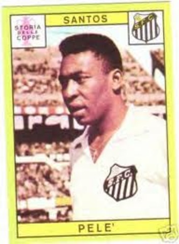 Santos FC