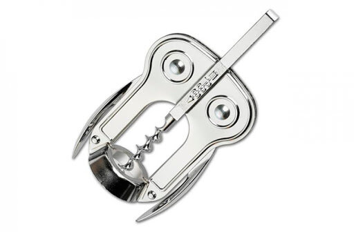 SACACORCHOS DE DOBLE PARANCA M 502