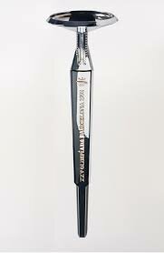 LA ANTORCHA OLÍMPICA DE BARCELONA