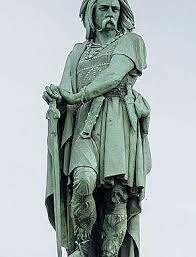 Ashurnarirpal (Monarkia)