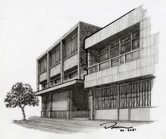 ESTILO INTERNACIONAL