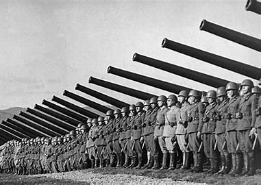 Gran Bretaña derrotó a Italia.