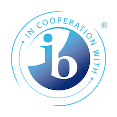 IB and its affiliations