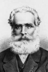 Michael Thonet
