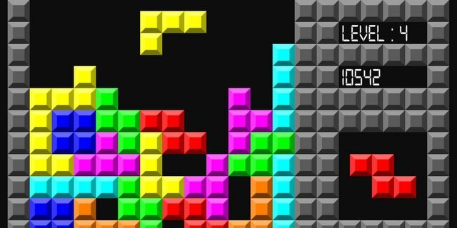 Tetris