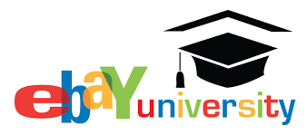 Ebay University