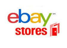 Ebay Stores