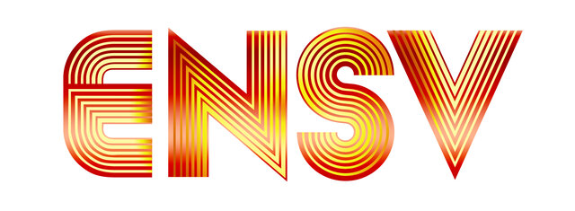 ENSV