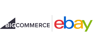 Partnering with BigCommerce