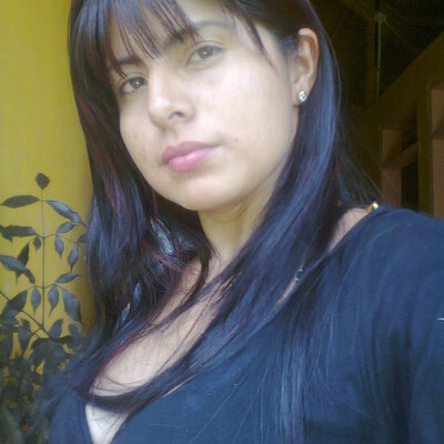 Timeline: RECONOCIENDO MIS COMPETENCIAS -YURANI ORTIZ -