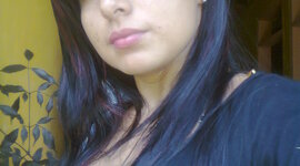 Timeline: RECONOCIENDO MIS COMPETENCIAS -YURANI ORTIZ -