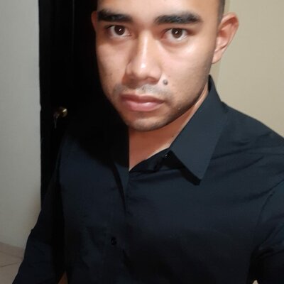 Timeline: Reconociendo mis competencias