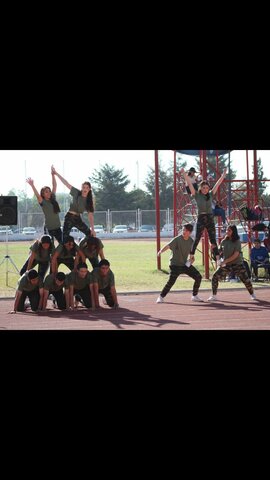 Feast of the incarnate verb