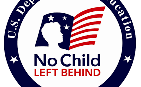 No Child Left Behind Act